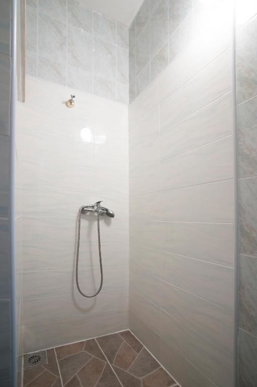 Апартаменты Apartment Mira Будва