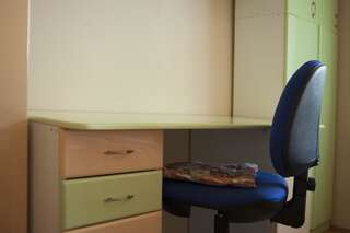 Апартаменты Apartment Mira Будва Апартаменты с балконом-10