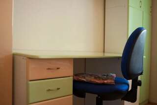 Апартаменты Apartment Mira Будва Апартаменты с балконом-68