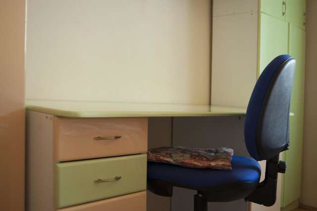 Апартаменты Apartment Mira Будва-12