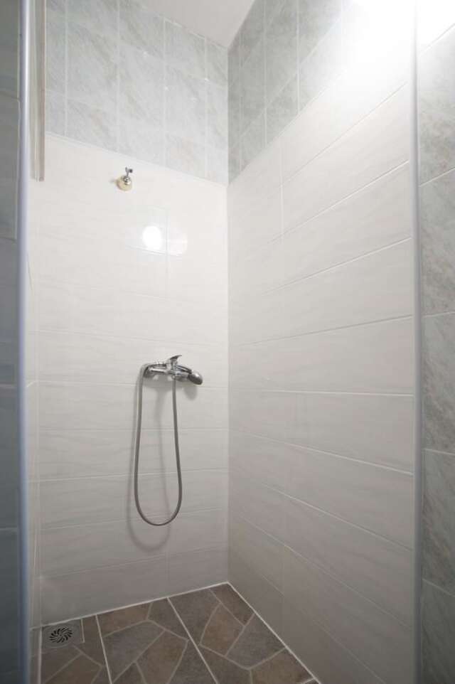 Апартаменты Apartment Mira Будва-24