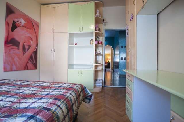 Апартаменты Apartment Mira Будва-28
