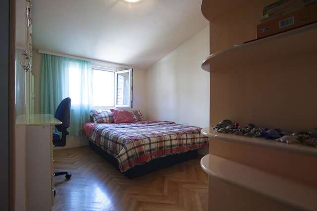 Апартаменты Apartment Mira Будва-30