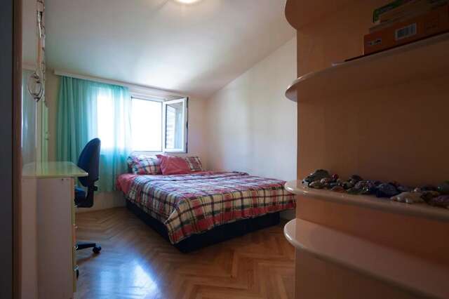 Апартаменты Apartment Mira Будва-52