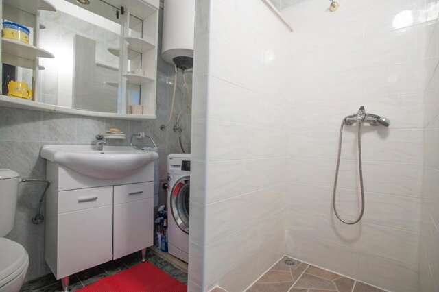 Апартаменты Apartment Mira Будва-56