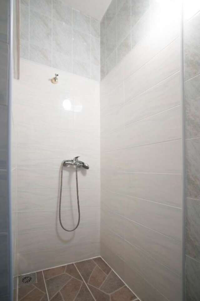 Апартаменты Apartment Mira Будва-58