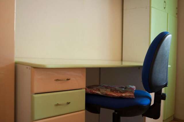 Апартаменты Apartment Mira Будва-70