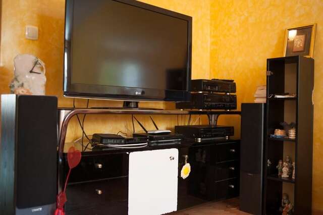 Апартаменты Apartment Mira Будва-71